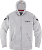 Icon Uparmor™ Hoodie