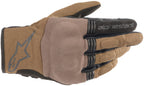 Alpinestars COPPER GLOVES TEAK