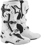 Alpinestars Tech 10 Supervented Boots
