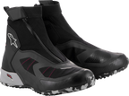 Alpinestars CR-8 Gore-Tex® Shoes