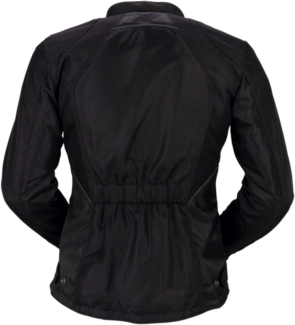 p4m-source:http://localhost:8000/suppliers/pu/image?url=http%3A%2F%2Fasset.lemansnet.com%2Fz%2FLzQvRC8xLzREMUEwQjI1LTQxRUYtNDRBQi05RTU1LUQyOUZCNTYwOEQzRSwvMC9BL0UvMEFFQzRCRDMtMkI4MC00NEFCLUE4OTctRTczMTNFQzlEMEIy