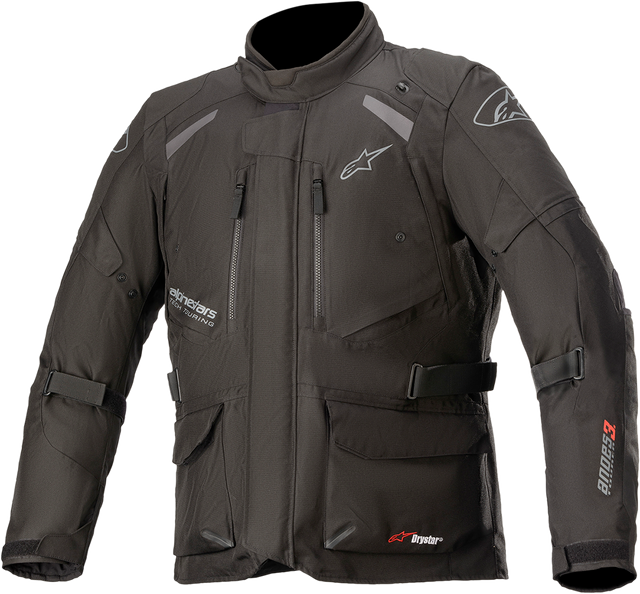 Alpinestars Andes v3 Drystar® Jacket