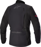 Alpinestars Monteira Drystar® XF Jacket