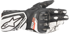 Alpinestars Stella SP-8 V3 Gloves