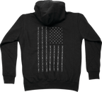 Z1R Merica Hoodie