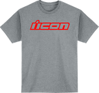 Clasicon™ T-Shirt