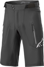 Alpinestars Alps 6.0 Shorts