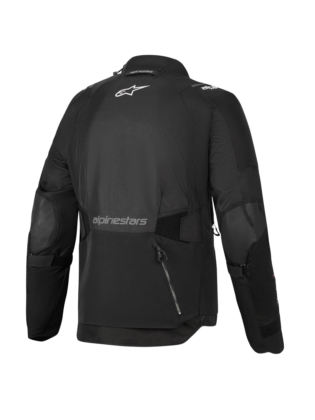 p4m-source:http://localhost:8000/suppliers/helmet_house/image?sku=4099-0050-07&ref=4099-0050-04_back.jpg