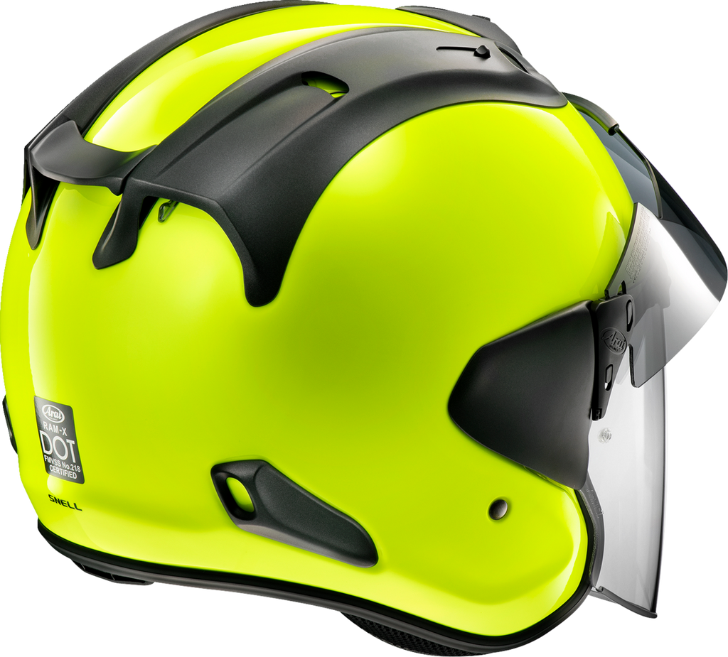 p4m-source:http://localhost:8000/suppliers/pu/image?url=http%3A%2F%2Fasset.lemansnet.com%2Fz%2FLzQvRi9FLzRGRTY3OEYwLUVDOTYtNEE4Ni1BNDNDLTczRUQ3RjYzMjY5MiwvMS81L0MvMTVDNTg0N0UtODlDRS00Q0YyLUFEM0MtRjBCNUZFMkVCRDIx
