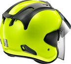 p4m-source:http://localhost:8000/suppliers/pu/image?url=http%3A%2F%2Fasset.lemansnet.com%2Fz%2FLzQvRi9FLzRGRTY3OEYwLUVDOTYtNEE4Ni1BNDNDLTczRUQ3RjYzMjY5MiwvMS81L0MvMTVDNTg0N0UtODlDRS00Q0YyLUFEM0MtRjBCNUZFMkVCRDIx
