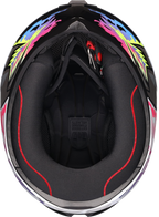 p4m-source:http://localhost:8000/suppliers/pu/image?url=http%3A%2F%2Fasset.lemansnet.com%2Fz%2FL0EvMC9GL0EwRkQzRkVELTlFQjUtNDlDMy1BREM3LTJGRkE5QTk2RUE2QSwvQi8yLzkvQjI5OTdDNzQtNkEyQi00QTFELUE3OTEtRTBBRkUwRDM2MUZBLC9GLzIvMC9GMjA5ODMwNy03OTVDLTQ0NTYtQjRDOC1GOTI4RDdEM0QxQTksL0EvNS8xL0E1MTMyNzE4LTIzRkYtNEYyNy1BRUFDLTFEQjhDNUEwMEJBRSxtZWRpYS80OGE1ZmU3Ni05NWJkLTRmMDMtYWNkZi0zMmYxZDRlOTY3OGYsL0QvOS9DL0Q5Q0VERDU5LTI3NTAtNEQzQi05RDE4LUU2NkRENzVGMEFCNSwvRC80L0YvRDRGQ0REMzgtREE5MS00MTNGLTk5MTYtQzMzM0NFRDE5MUY0LG1lZGlhL