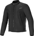 Alpinestars Clayton WR Jacket