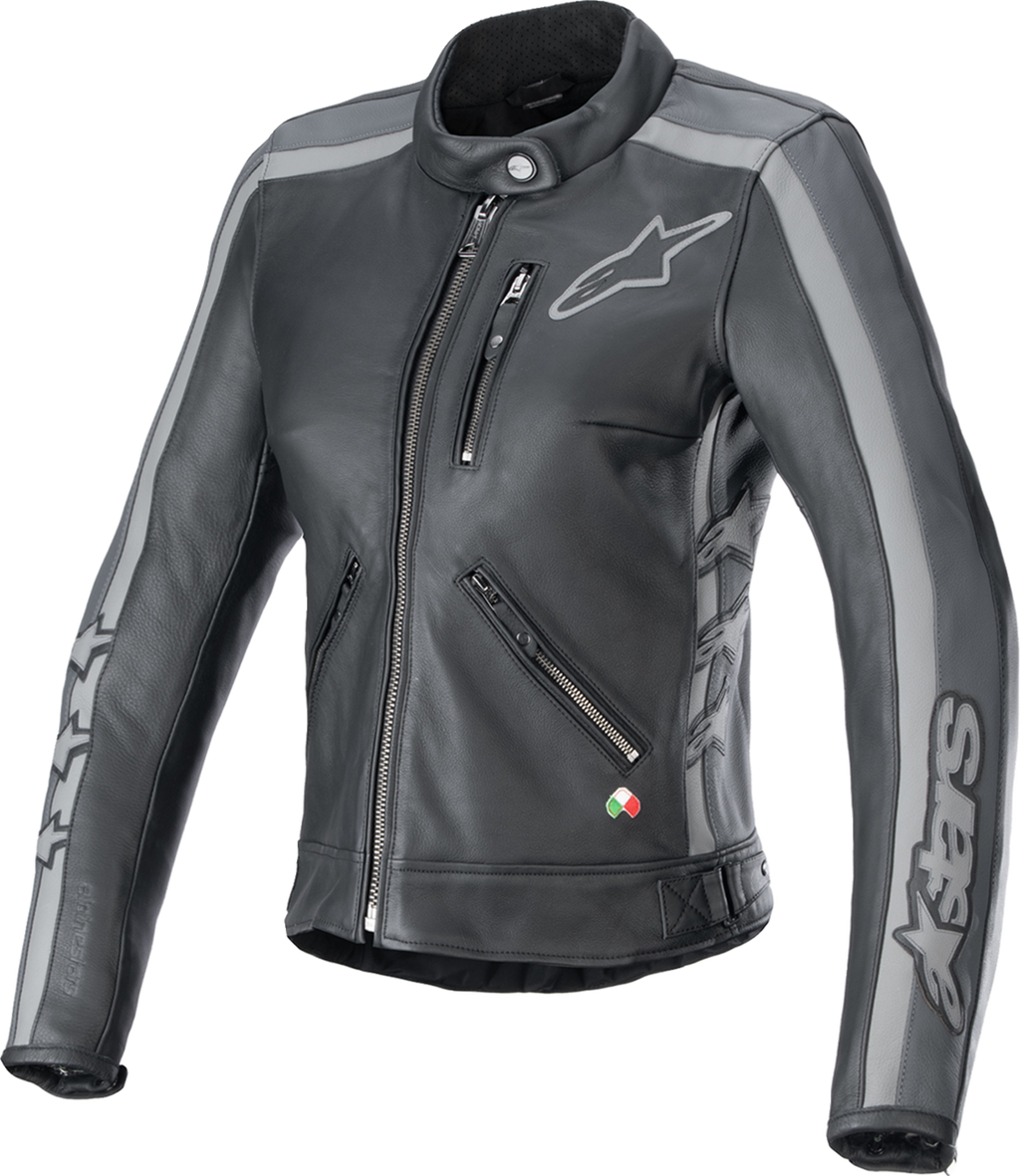 p4m-source:http://localhost:8000/suppliers/pu/image?url=http%3A%2F%2Fasset.lemansnet.com%2Fz%2FLzAvRS9BLzBFQUUyQTA4LTY1REYtNEFGMi1BOTExLUU5MjU0NjdDQjU2MywvQS83L0QvQTdEREVDNkItM0ZDMS00QUI5LUE1NDUtRjBCMDRDQzM2Nzc1