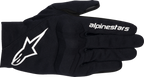Alpinestars Reef V2 Gloves