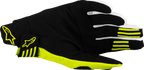 Alpinestars Techstar MX Gloves