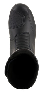 Alpinestars ANDES V2 DS BT BK