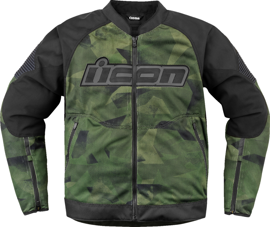 p4m-source:http://localhost:8000/suppliers/pu/image?url=http%3A%2F%2Fasset.lemansnet.com%2Fz%2FLzkvNC9FLzk0RUFBOThBLTA3OTgtNEQ3RS1CQkJBLUIyRjRFNDVFMTY5RCwvRi80LzcvRjQ3MTM4QzUtMDUzNC00NDEyLUIyOTItREYwMEIyN0Y4MUZC