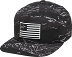 25014215 Alpinestars Extol Hat