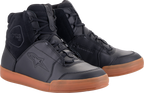 Alpinestars Chrome Shoes - Waterproof