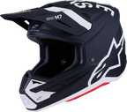 Alpinestars SM7 Helmet - Dasher