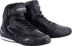 Alpinestars Faster-3 Rideknit® Shoes