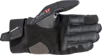Alpinestars Hyde XT DrystarXF® Gloves