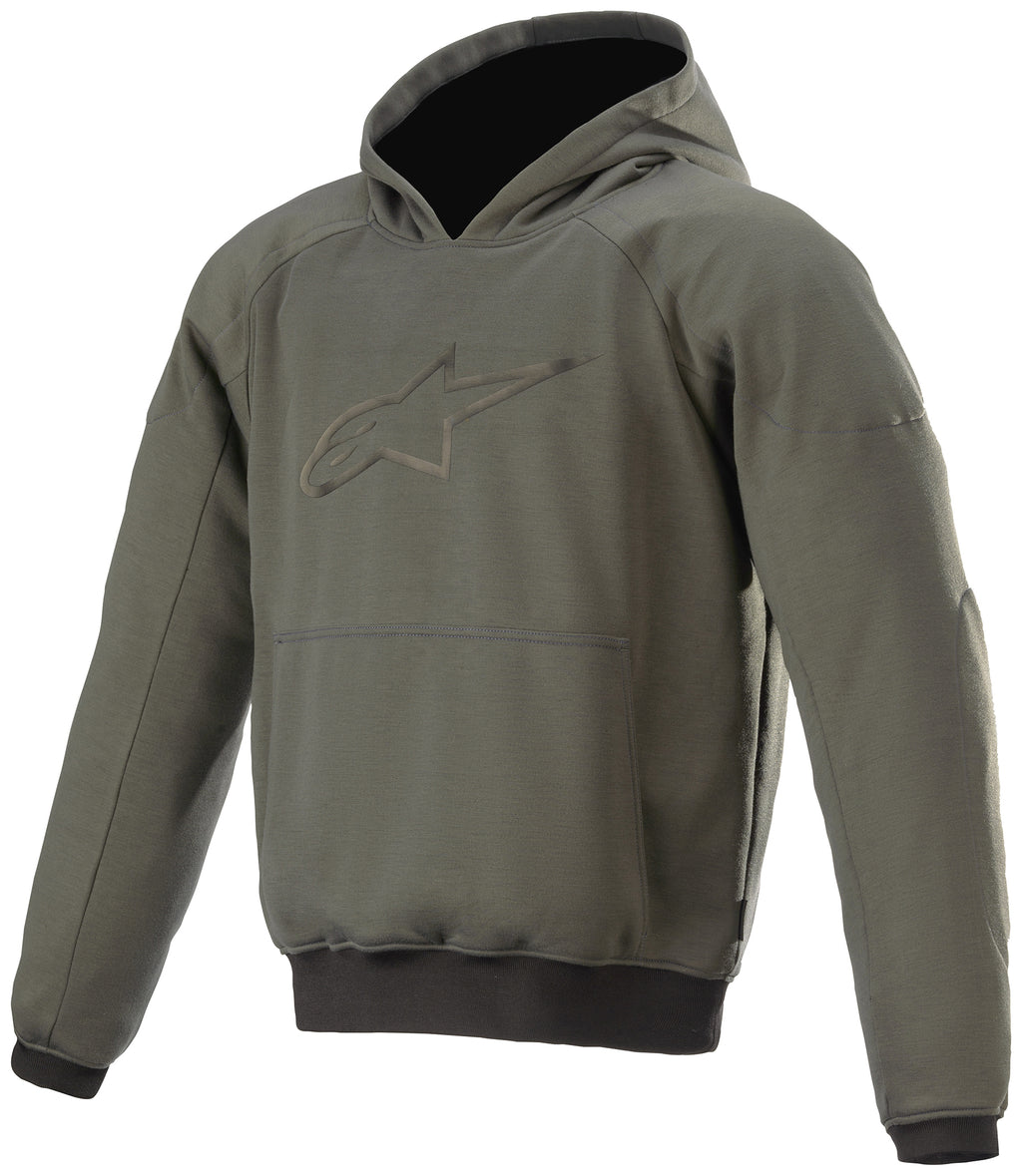 p4m-source:http://localhost:8000/suppliers/helmet_house/image?sku=4046-2104-05&ref=4046-2104-04.jpg