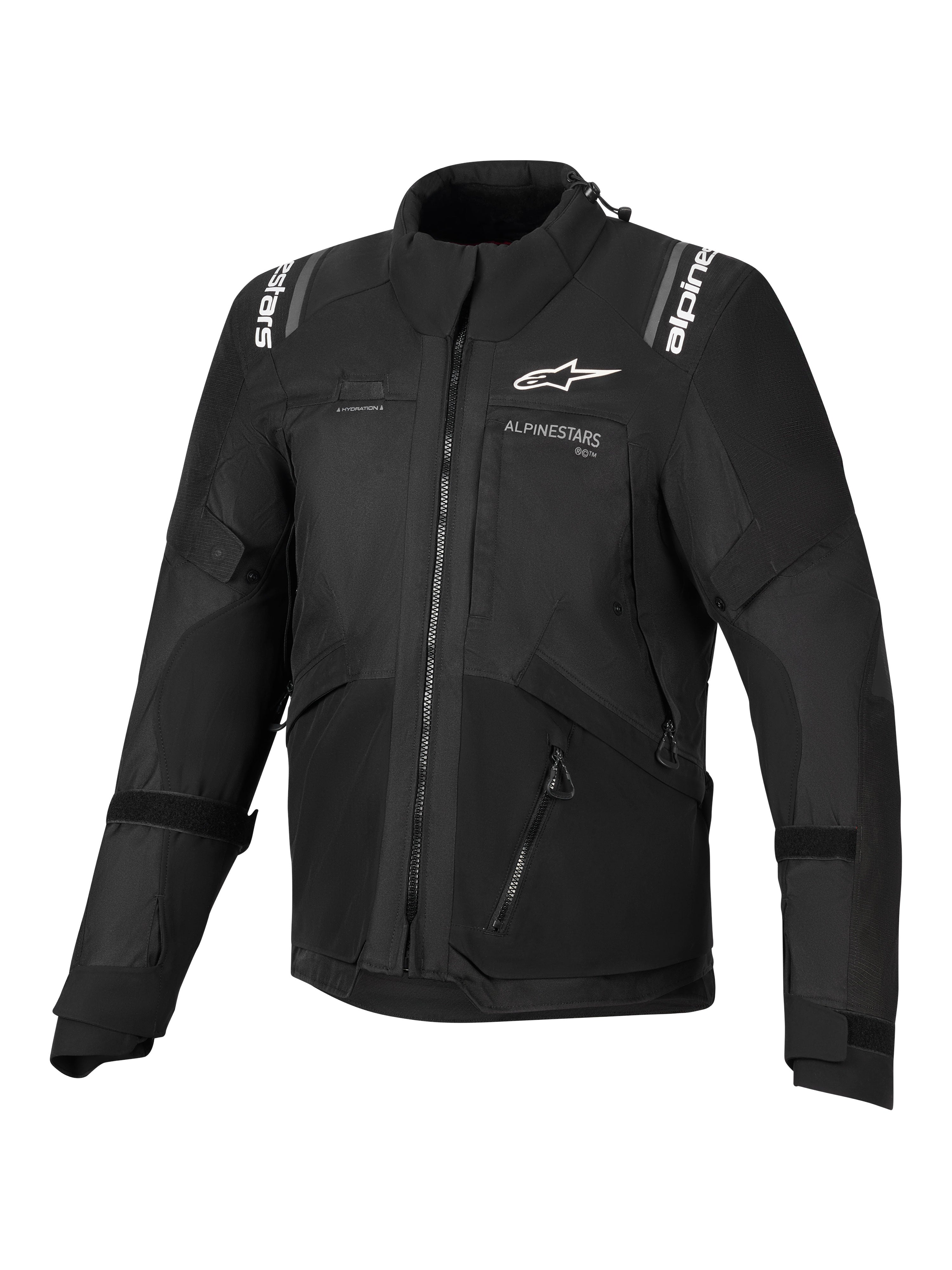 p4m-source:http://localhost:8000/suppliers/helmet_house/image?sku=4099-0050-05&ref=4099-0050-04.jpg