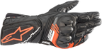 Alpinestars SP-8 V3 Gloves
