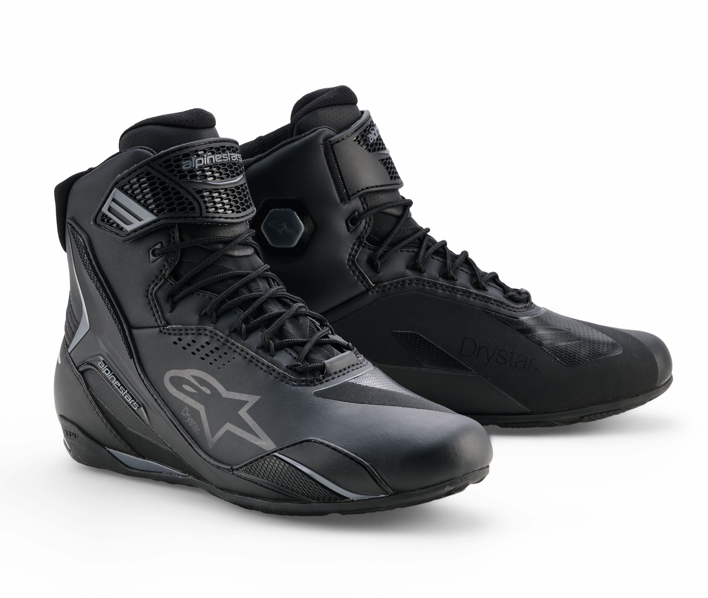 p4m-source:http://localhost:8000/suppliers/helmet_house/image?sku=4123-0570-07&ref=4123-0570-07.jpg