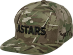 Alpinestars Gillis Hat