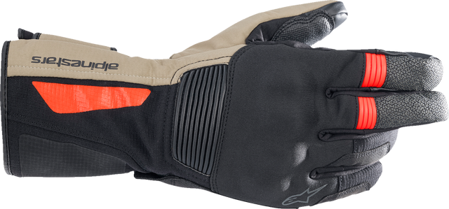 Alpinestars Denali Aerogel Drystar® Gloves