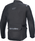 Alpinestars ST-1 WP Jacket