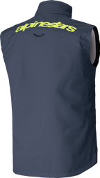Alpinestars Techstar Softshell Vest