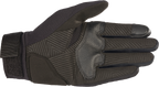 Alpinestars Reef Gloves