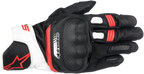 Alpinestars SP-5 Gloves
