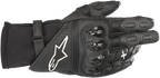 Alpinestars GPX V2 Gloves