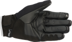 Alpinestars Stella S-Max Drystar® Gloves