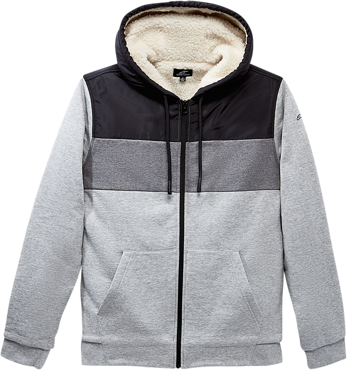 p4m-source:http://localhost:8000/suppliers/pu/image?url=http%3A%2F%2Fasset.lemansnet.com%2Fz%2FLzkvRS8yLzlFMjhENzRFLUMxMkItNDk4Ni1CRUVELUMzNTJDQURDMDExOQ%3D%3D