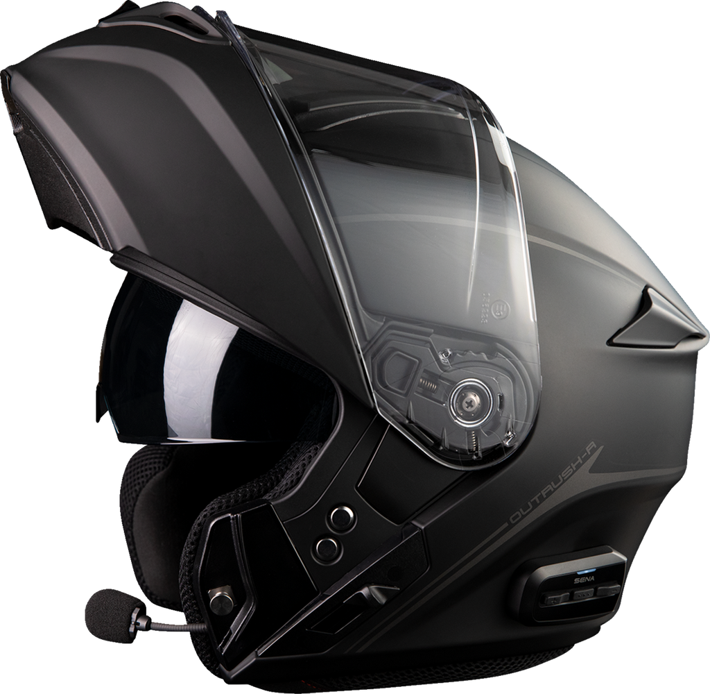 p4m-source:http://localhost:8000/suppliers/pu/image?url=http%3A%2F%2Fasset.lemansnet.com%2Fz%2FLzkvNy85Lzk3OTM1QTM3LTZGOTYtNDk5RC04MDVELTQ1QkJBNTkxRTUyQSwvQy84L0QvQzhEQTE1OUYtNTUyRC00NkE2LTgxNEMtMEM5MThGNzdCMEJGLC81L0UvQi81RUI1NzU2RC1DRDBCLTRDRUMtODgxMC0zNDBFRTFFNDAyMjUsbWVkaWEvOGRhOWQ3OTUtM2U5YS00MjNkLWI3YTYtZTAyZDczNDVjZGZlLG1lZGlhLzcwNjgwNzI4LTA4NzctNDkyMi05ODI1LTI2Zjc2ZTMwZDI3MQ%3D%3D