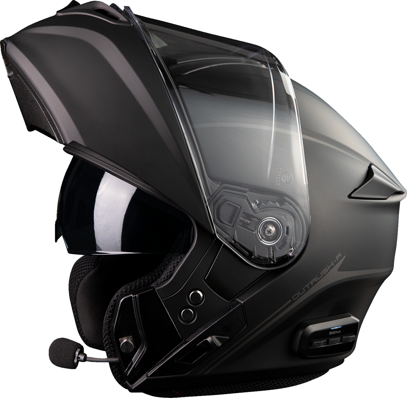 p4m-source:http://localhost:8000/suppliers/pu/image?url=http%3A%2F%2Fasset.lemansnet.com%2Fz%2FLzkvNy85Lzk3OTM1QTM3LTZGOTYtNDk5RC04MDVELTQ1QkJBNTkxRTUyQSwvQy84L0QvQzhEQTE1OUYtNTUyRC00NkE2LTgxNEMtMEM5MThGNzdCMEJGLC81L0UvQi81RUI1NzU2RC1DRDBCLTRDRUMtODgxMC0zNDBFRTFFNDAyMjUsbWVkaWEvOGRhOWQ3OTUtM2U5YS00MjNkLWI3YTYtZTAyZDczNDVjZGZlLG1lZGlhLzcwNjgwNzI4LTA4NzctNDkyMi05ODI1LTI2Zjc2ZTMwZDI3MQ%3D%3D