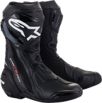 Alpinestars Supertech R Vented Boots