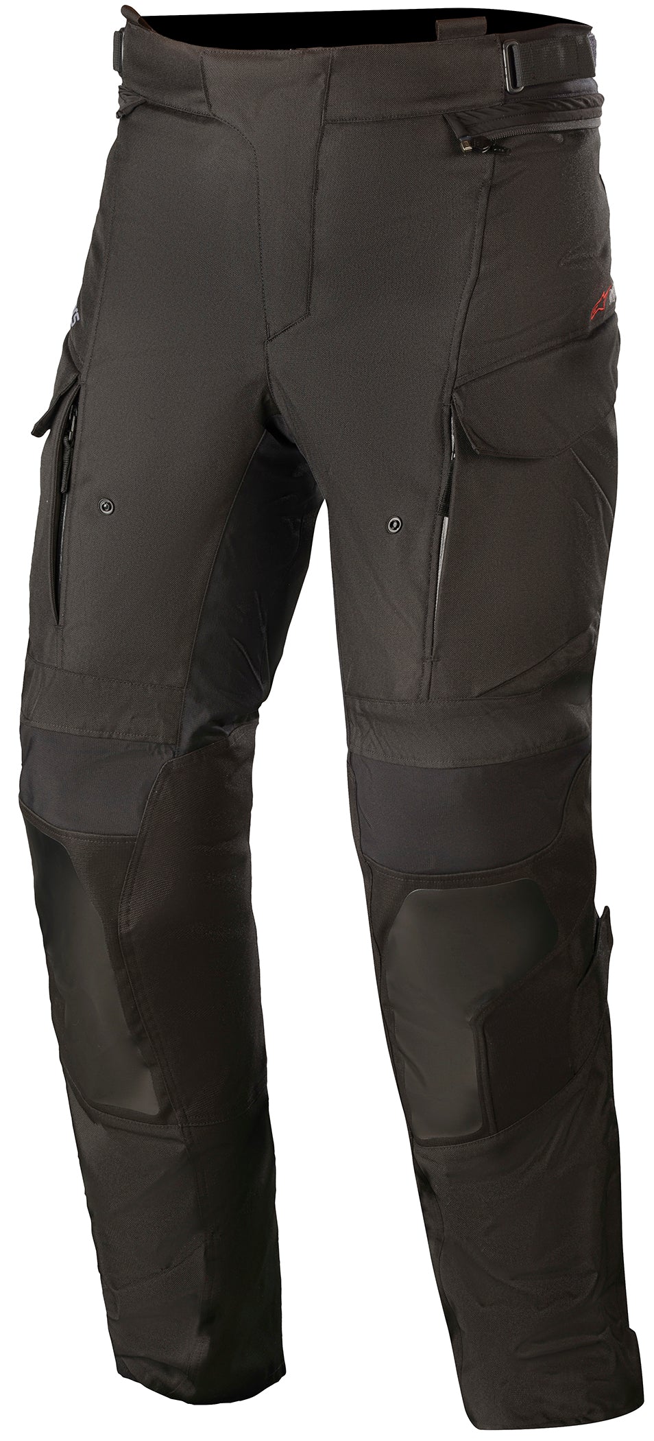 p4m-source:http://localhost:8000/suppliers/helmet_house/image?sku=4069-0005-06&ref=4069-0005-05.jpg