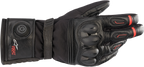 Alpinestars HT-7 Heat Tech Drystar® Gloves
