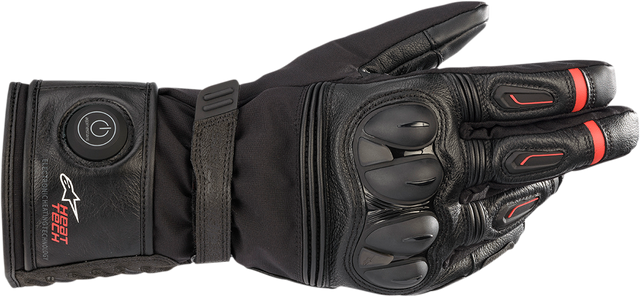 Alpinestars HT-7 Heat Tech Drystar® Gloves