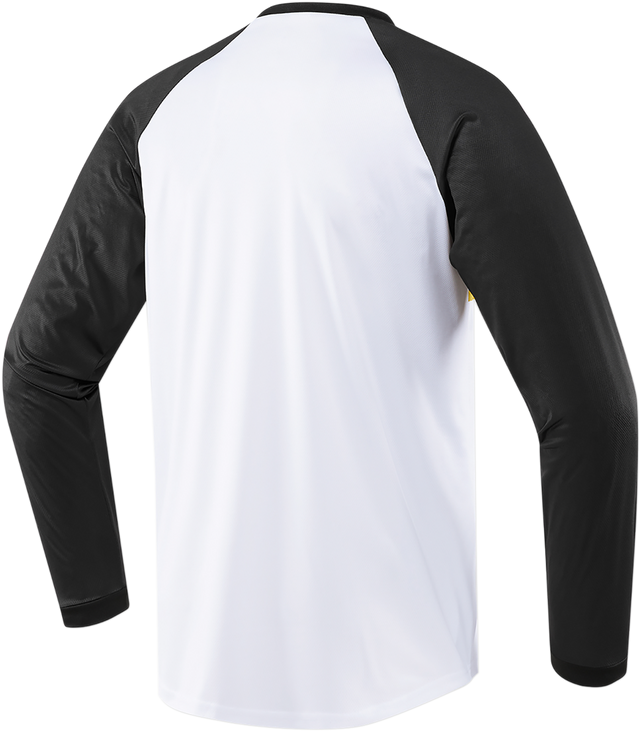 28240061 Icon Status Jersey