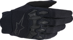 Alpinestars Full Bore V2 Gloves