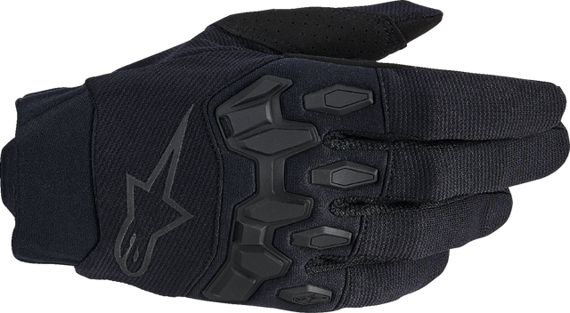 Alpinestars Full Bore V2 Gloves