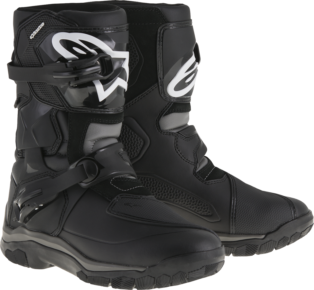 Alpinestars Belize Drystar® Boots