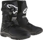 Alpinestars Belize Drystar® Boots